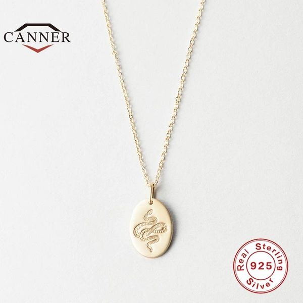 canner 925 стерлинговые серебряные знания тотем totem round brand lady кулон ожерелье для женщин цепочка choker ожерелья ювелирные изделия, Silver
canner 925 стерлинговые серебряные знания тотем totem round brand lady кулон ожерелье для женщин цепочка choker ожерелья ювелирные изделия, Silver