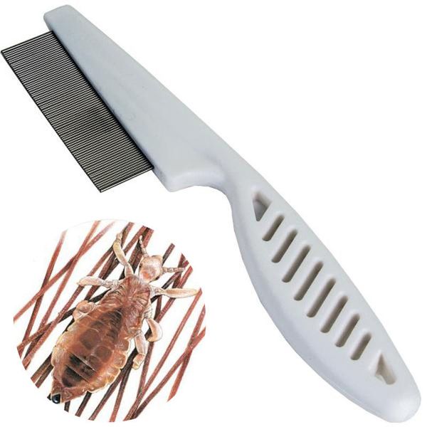 dog cat flea comb white blue pet grooming comb stainless steel pin pet hair cleaning tool dhl free
dog cat flea comb white blue pet grooming comb stainless steel pin pet hair cleaning tool dhl free
