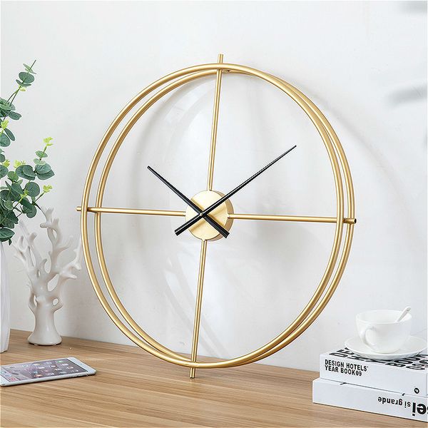 minimalism kitchen clock modern design metal large quiet quartz hanging living room home decoration for kids wall sticker q1215
minimalism kitchen clock modern design metal large quiet quartz hanging living room home decoration for kids wall sticker q1215