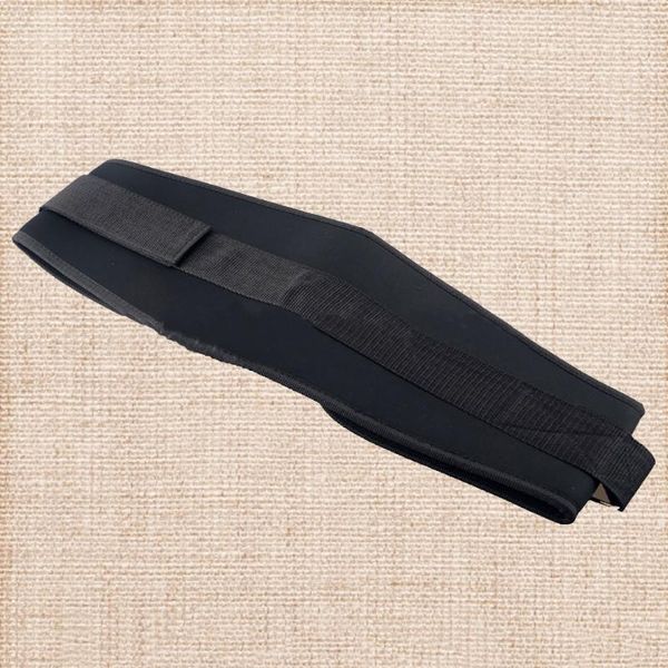 waist support nylon eva sport weightlifting squat belt lower back gym bodybuilding squats training fitness protector belt1, Black;gray
waist support nylon eva sport weightlifting squat belt lower back gym bodybuilding squats training fitness protector belt1, Black;gray