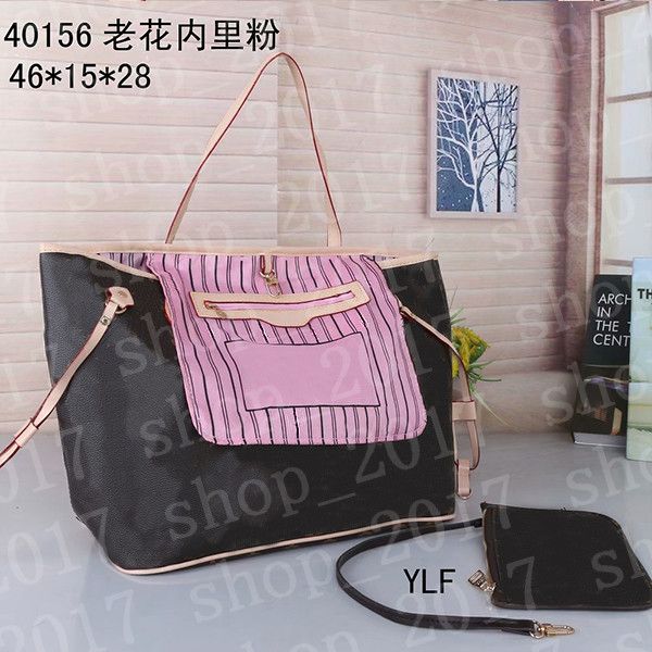 hh luxurys designer bag woman shopping bags leather purse tote new fashion shoulder bag womens bag+small bag casual tote bags
hh luxurys designer bag woman shopping bags leather purse tote new fashion shoulder bag womens bag+small bag casual tote bags
