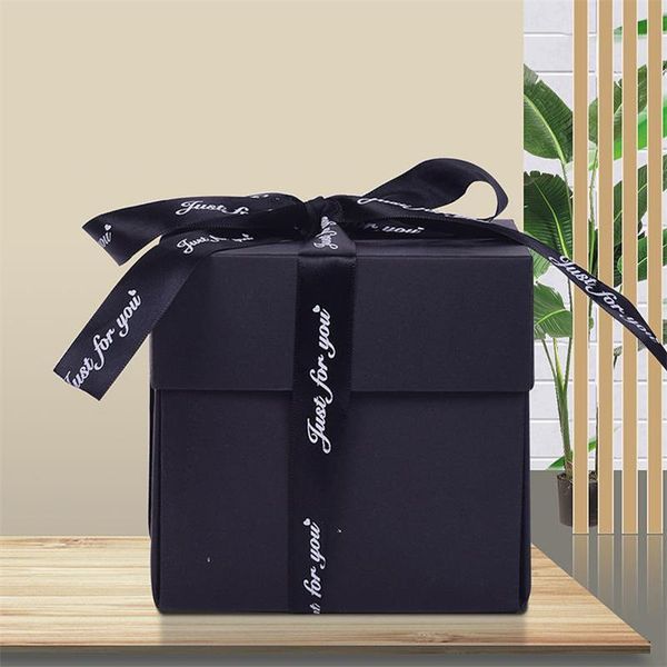 8 institutions surprise explosion box diy handmade scrapbook p album wedding gift box for valentine christmas gift boxes bbyxxx
8 institutions surprise explosion box diy handmade scrapbook p album wedding gift box for valentine christmas gift boxes bbyxxx