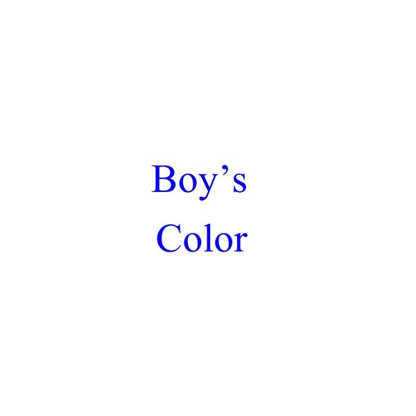 baby bibs toddlers saliva burp boy girls newborn feeding bandana waterproof bear infant kids stuff cloth accessories f wmtdip
baby bibs toddlers saliva burp boy girls newborn feeding bandana waterproof bear infant kids stuff cloth accessories f wmtdip