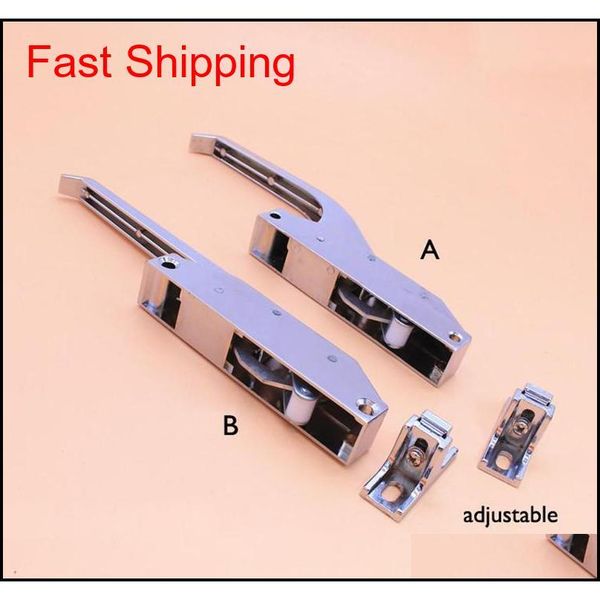 side mounted er handle oven door hinge cold store storage konb lock latch hardware pull qylkyj dh_seller2010
side mounted er handle oven door hinge cold store storage konb lock latch hardware pull qylkyj dh_seller2010