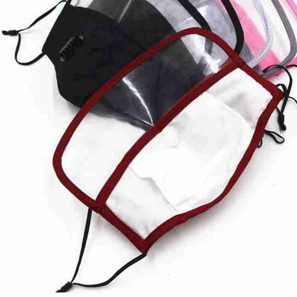 eye washable 1 cotton 2 with in dustproof valve cycling reusable mask protective face shield zza2432 200pcsin stock124455
eye washable 1 cotton 2 with in dustproof valve cycling reusable mask protective face shield zza2432 200pcsin stock124455