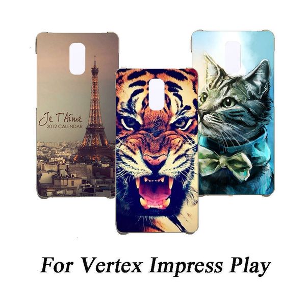 sewqsoft tpu mobile phone vertex, transparent silicone cover and wolf eiffel tower embossing vertexvtrvgt
sewqsoft tpu mobile phone vertex, transparent silicone cover and wolf eiffel tower embossing vertexvtrvgt
