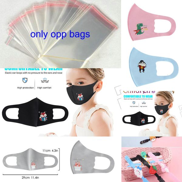 uyvcsu factory price fashion for kids headband bandana reusable face mask mouth caps masque tissus enfant mascarilla nios maske 1 n
uyvcsu factory price fashion for kids headband bandana reusable face mask mouth caps masque tissus enfant mascarilla nios maske 1 n