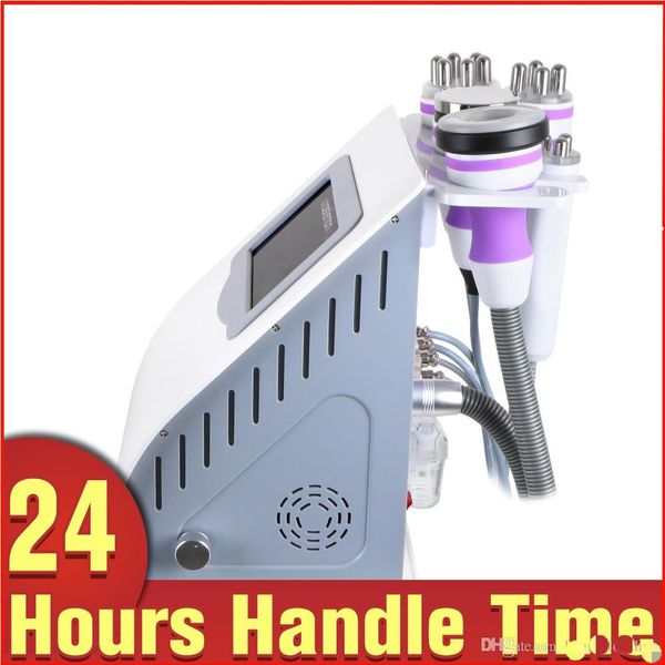 pro 40k cavitation ultrasonic cellulite removal rf skin lifting radio frequency multipolar vacuum body slimming machine 2017
pro 40k cavitation ultrasonic cellulite removal rf skin lifting radio frequency multipolar vacuum body slimming machine 2017