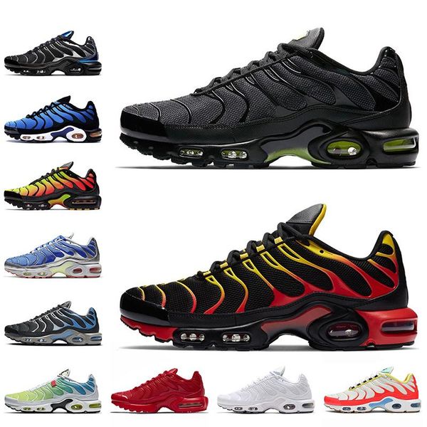 mens tn plus running shoes oreo triple white black hyper psychic blue purple women men breathable sports sneakers trainers
mens tn plus running shoes oreo triple white black hyper psychic blue purple women men breathable sports sneakers trainers