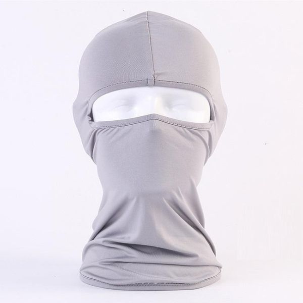 car-partment outdoor mask sports ski neck snowboard wind cap police cycling balaclavas motorcycle face moutletrvk0 
car-partment outdoor mask sports ski neck snowboard wind cap police cycling balaclavas motorcycle face moutletrvk0