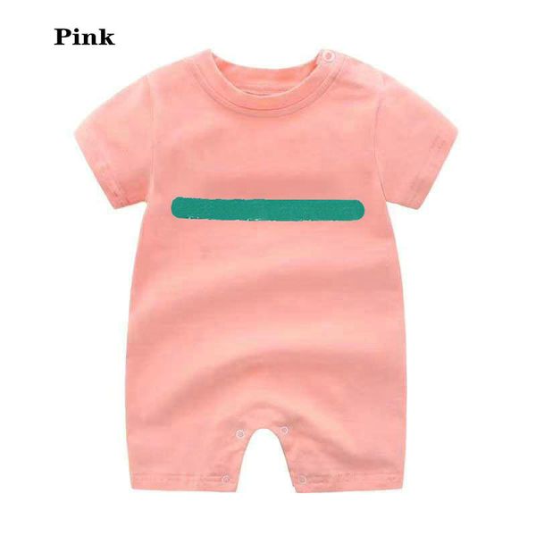 newborn baby jumpsuit striped onesies infant cartoon long sleeve jumpsuits designer kids boys clothes girls outfits box261b, Blue
newborn baby jumpsuit striped onesies infant cartoon long sleeve jumpsuits designer kids boys clothes girls outfits box261b, Blue
