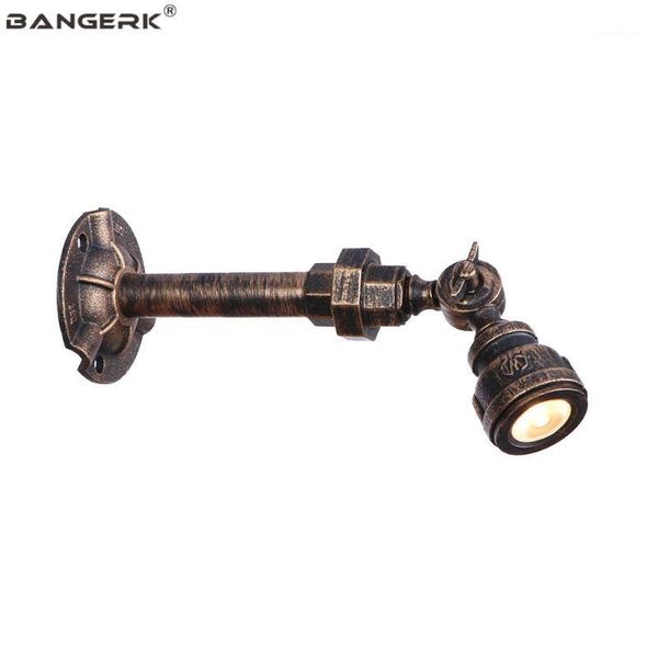 wall lamp vintage loft decor sconce lights adjust industrial water pipe led bedside reading home lighting wandlamp rust1
wall lamp vintage loft decor sconce lights adjust industrial water pipe led bedside reading home lighting wandlamp rust1