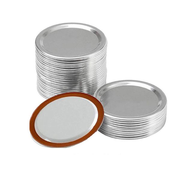 wholesale canning lids non splash mason jar lids tinplate leakproof mason jar splits-type lids drinking jar supplies vtky2104
wholesale canning lids non splash mason jar lids tinplate leakproof mason jar splits-type lids drinking jar supplies vtky2104