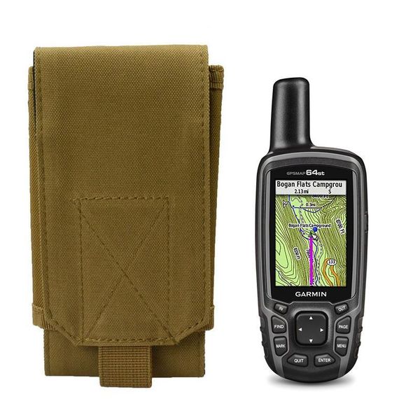 case 64 camouflage outdoor 64cs hiking 60cs gpsmap 64st for belt bag garmin 62st portable 62cs 66st gps camo pouch 62 army bbyyo
case 64 camouflage outdoor 64cs hiking 60cs gpsmap 64st for belt bag garmin 62st portable 62cs 66st gps camo pouch 62 army bbyyo