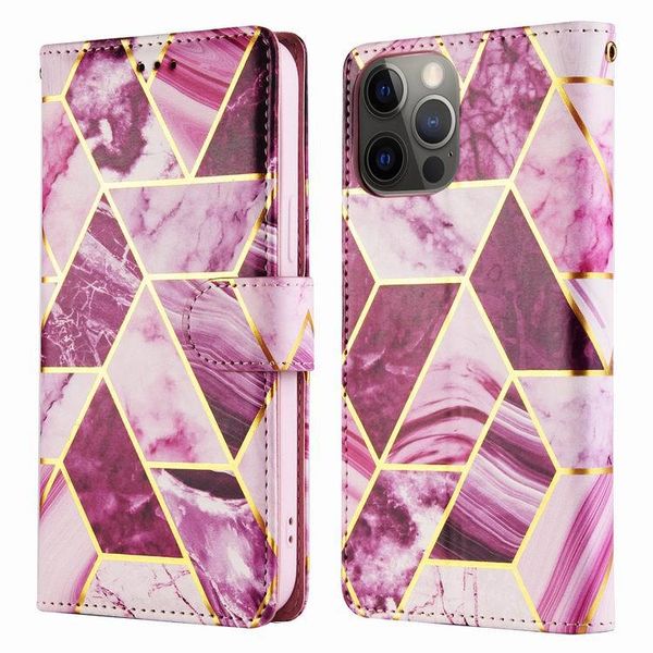 geometry marble design wallet pocket pu leather cases for iphone 11 12 pro max samsung s10 s20 s30 a42 a32 5g
geometry marble design wallet pocket pu leather cases for iphone 11 12 pro max samsung s10 s20 s30 a42 a32 5g