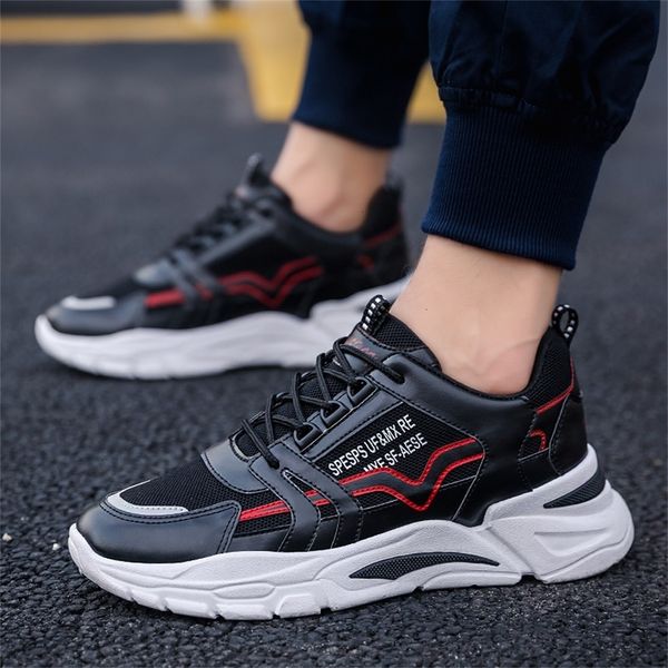 spring new breathable low-sneakers fashion increased mesh casual non-slip running men's shoes celebrity tennis shoes
spring new breathable low-sneakers fashion increased mesh casual non-slip running men's shoes celebrity tennis shoes