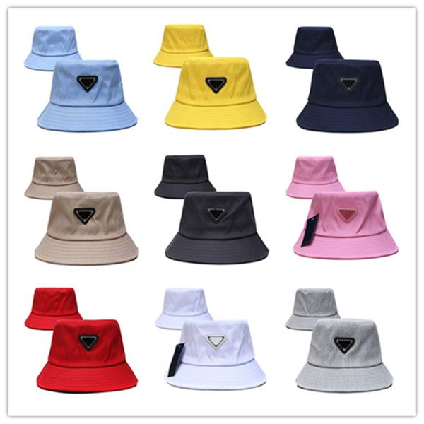 bucket hat designer cap for men woman caps beanie casquettes fisherman buckets hats patchwork fashion four seasons sun visor mixed order, Blue;gray
bucket hat designer cap for men woman caps beanie casquettes fisherman buckets hats patchwork fashion four seasons sun visor mixed order, Blue;gray