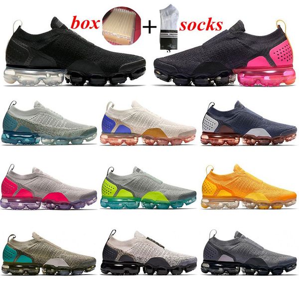 with box fly knit 2.0 running shoes men women celestial teal moon particle gunsmoke neutral olive breathable mens trainers sport sneakers
with box fly knit 2.0 running shoes men women celestial teal moon particle gunsmoke neutral olive breathable mens trainers sport sneakers