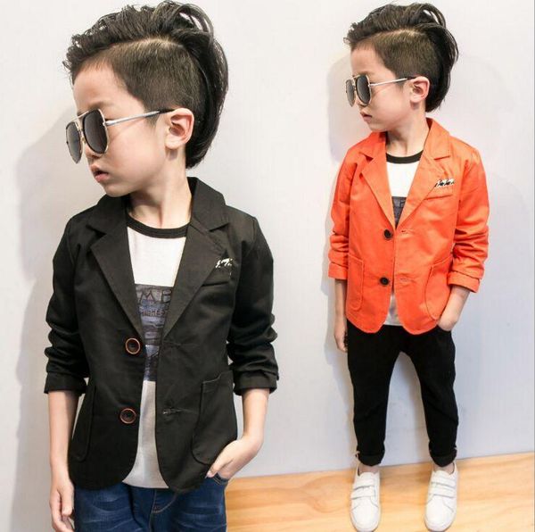 jackets 2021 spring children kids boys coats for infantis boy coat blazer casual outerwear 3-12y, Blue;gray
jackets 2021 spring children kids boys coats for infantis boy coat blazer casual outerwear 3-12y, Blue;gray