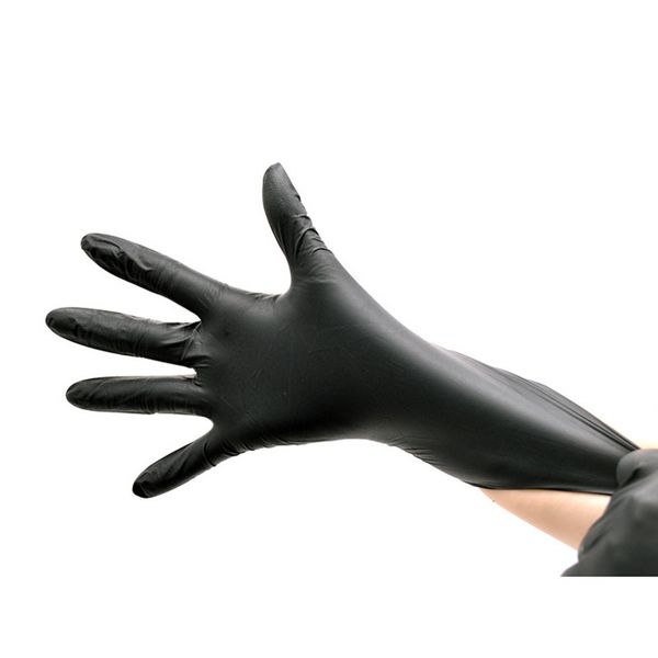 latex nitril 100-piece accessories black tattoo road cargo gloves towel glove 3fqh
latex nitril 100-piece accessories black tattoo road cargo gloves towel glove 3fqh