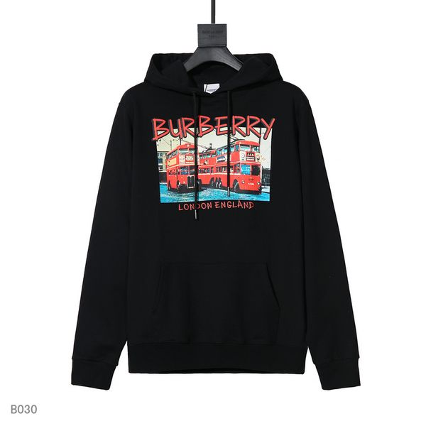 2020men's and women's fashion new designer men's hoodie sweatshirt men's sweater designer hoodie hoodie winter sweatshir, Black
2020men's and women's fashion new designer men's hoodie sweatshirt men's sweater designer hoodie hoodie winter sweatshir, Black