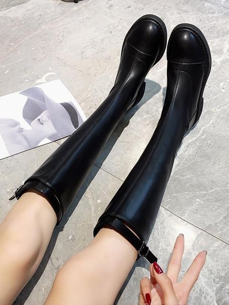 сапоги женские туфли роскошные дизайнерские круглый toe boots-женщины sexy бедра высокие каблуки высокие сексуальные дамы rubber mid теленок, Black
сапоги женские туфли роскошные дизайнерские круглый toe boots-женщины sexy бедра высокие каблуки высокие сексуальные дамы rubber mid теленок, Black