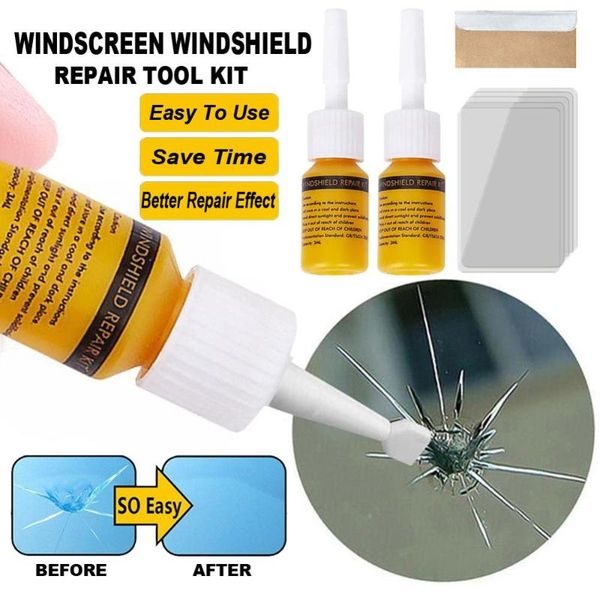 car cleaning tools automobile exterior repair components windshield tool glass scratch crack restore 3ml resin blade strips
car cleaning tools automobile exterior repair components windshield tool glass scratch crack restore 3ml resin blade strips