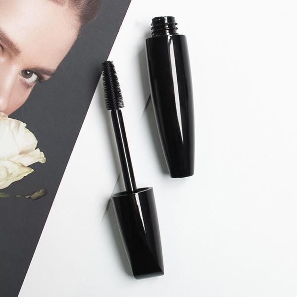 10pcs 16ml empty mascara jars eyelash growth liquid bottle eyelash cream vial tubes diy makeup tools wand split bottles1 
10pcs 16ml empty mascara jars eyelash growth liquid bottle eyelash cream vial tubes diy makeup tools wand split bottles1