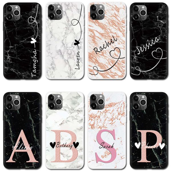 qamarble vip case, custom tpu case, fashionable, suitable for vip 12, 11 pro, max, 6, 6s, 7, 8 plus, x, xr, xs, max, 5, 5s, se, 2020lk
qamarble vip case, custom tpu case, fashionable, suitable for vip 12, 11 pro, max, 6, 6s, 7, 8 plus, x, xr, xs, max, 5, 5s, se, 2020lk