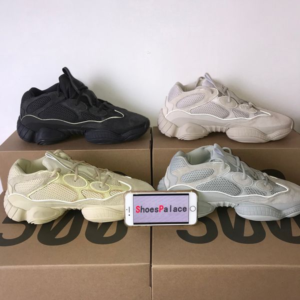 2021 kanye running shoes runner 500 salt blush utility black desert rat men women sports sneaker with box
2021 kanye running shoes runner 500 salt blush utility black desert rat men women sports sneaker with box