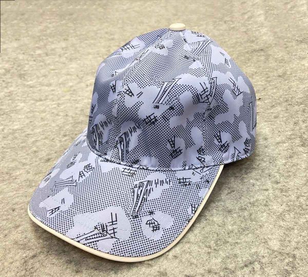 paris cap hip hop baseball cap snapback hats classic outdoor hat for men women caps casquette hats letter embroidery gorras 8985, Blue;gray
paris cap hip hop baseball cap snapback hats classic outdoor hat for men women caps casquette hats letter embroidery gorras 8985, Blue;gray