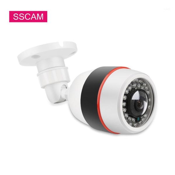 sony 326 5.0 megapixel ahd cctv camera outdoor 180 degree night vision waterproof osd cable super high resolution 5mp cameras1
sony 326 5.0 megapixel ahd cctv camera outdoor 180 degree night vision waterproof osd cable super high resolution 5mp cameras1