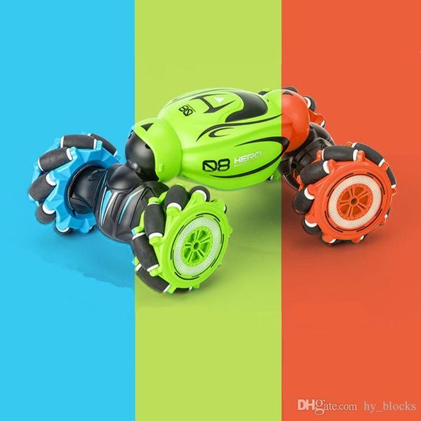 electric gesture sensing twist rc car music dance stunt double sided cars cross country vechile for kid boy gift toy
electric gesture sensing twist rc car music dance stunt double sided cars cross country vechile for kid boy gift toy