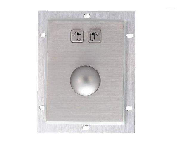 metal trackball stainless steel trackball pc metal mouse,rugged panel mount 38mm trackerball industrial pointing device1
metal trackball stainless steel trackball pc metal mouse,rugged panel mount 38mm trackerball industrial pointing device1