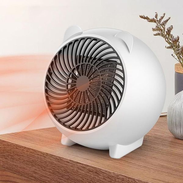 cartoon electric heater 500w high-power household electric heater portable deskadjustable 3 colors heaters
cartoon electric heater 500w high-power household electric heater portable deskadjustable 3 colors heaters