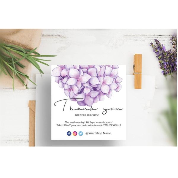 custom business calling cards thank you for your order insert card modern packaging cards media social cards thank you card wmtkpq mywjqq
custom business calling cards thank you for your order insert card modern packaging cards media social cards thank you card wmtkpq mywjqq