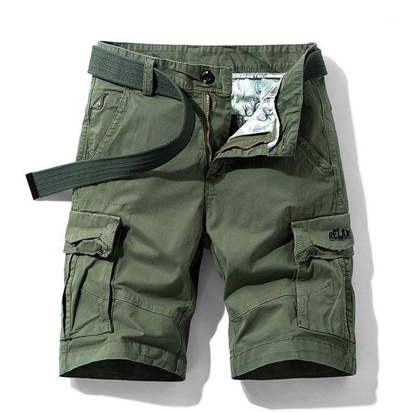 isurvivor 2020 summer shorts slim korean version of the trend of solid color five-point pants beach pants sports1, White;black
isurvivor 2020 summer shorts slim korean version of the trend of solid color five-point pants beach pants sports1, White;black