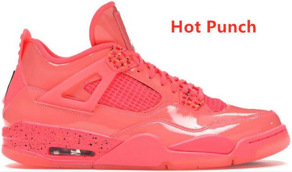 2019 bred 4 4s what the cactus jack laser wings mens basketball shoes eminem pale citron tattoo men sports designer sneakers
2019 bred 4 4s what the cactus jack laser wings mens basketball shoes eminem pale citron tattoo men sports designer sneakers