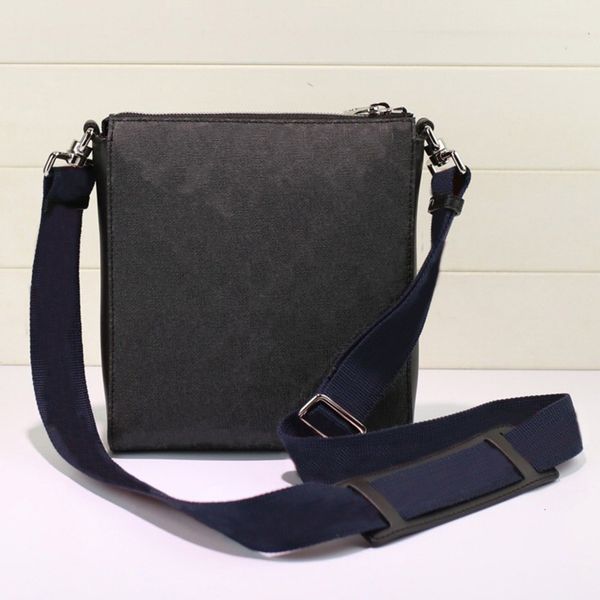 2 purse inside shoulder bags totes bag mens handbags backpack men tote crossbody bag purses womens leather clutch handbag wallet
2 purse inside shoulder bags totes bag mens handbags backpack men tote crossbody bag purses womens leather clutch handbag wallet