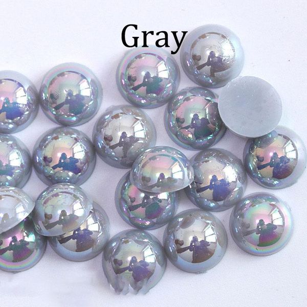 2 3 4 5 6 8 10 12 14 mm acrylic abs beads pearl imitation half round flatback ab colors bead for jewelry making diy accessories h bbyjcm
2 3 4 5 6 8 10 12 14 mm acrylic abs beads pearl imitation half round flatback ab colors bead for jewelry making diy accessories h bbyjcm