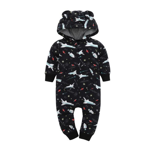 jumpsuits hooded baby boys girls rompers born clothing infant long sleeve overalls autumn winter costume, Blue
jumpsuits hooded baby boys girls rompers born clothing infant long sleeve overalls autumn winter costume, Blue