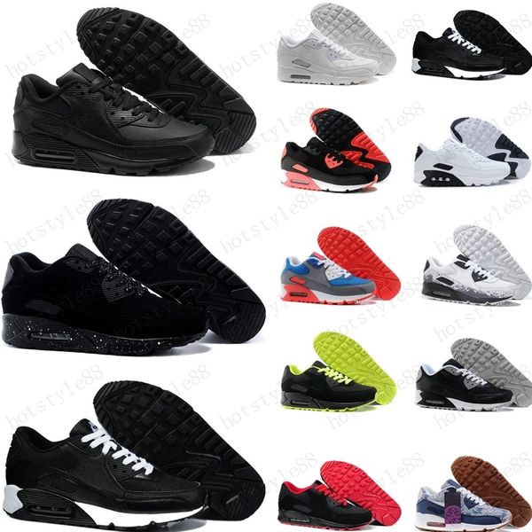 2021 90 running shoes for men women be true viotech jelly laser fuchsia mixtape mars landing infrared mens trainers sports sneakers 36-45
2021 90 running shoes for men women be true viotech jelly laser fuchsia mixtape mars landing infrared mens trainers sports sneakers 36-45