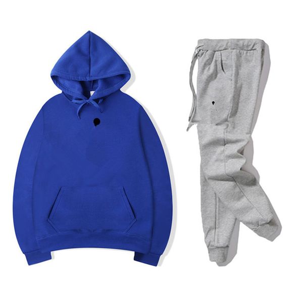 mens set pullover designer tennis sweat tracksuits hoodies+pants clothing women sweatshirt sweatsuit casual tracksuit sport new men sui elug, Black
mens set pullover designer tennis sweat tracksuits hoodies+pants clothing women sweatshirt sweatsuit casual tracksuit sport new men sui elug, Black