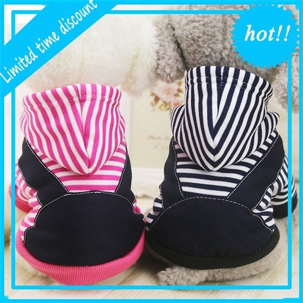 xs-5xl for hoodies jas pet outfit little dog chihuahua races big size clothing roupa cachorro 30s2
xs-5xl for hoodies jas pet outfit little dog chihuahua races big size clothing roupa cachorro 30s2