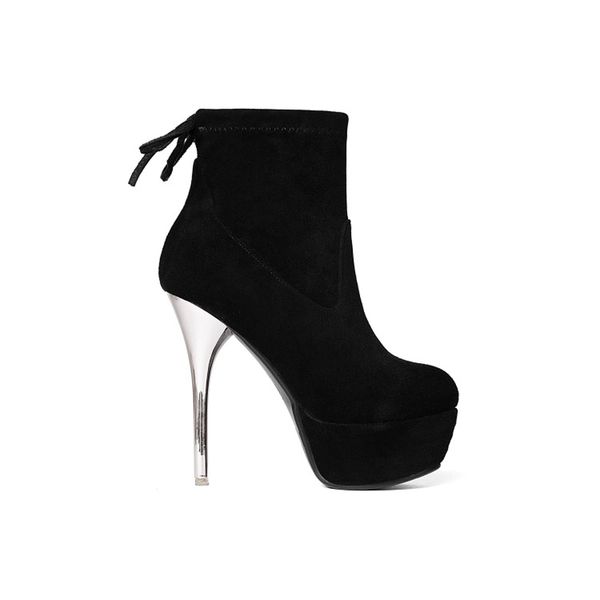 2021 the new super shoes high women night thin size two inches tall 34-43 heels 5ki8, Black
2021 the new super shoes high women night thin size two inches tall 34-43 heels 5ki8, Black