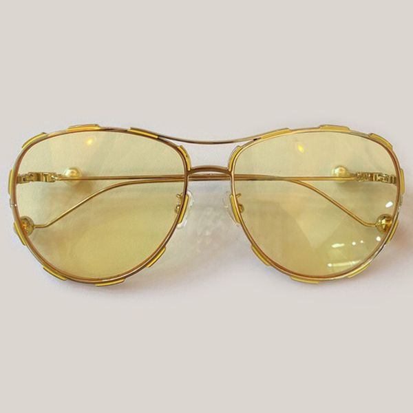 marca luxo novo design moda 2020 tendncia rosa gradiente culos de feminino uv400 gafas sol mujer 0n7h, White;black
marca luxo novo design moda 2020 tendncia rosa gradiente culos de feminino uv400 gafas sol mujer 0n7h, White;black