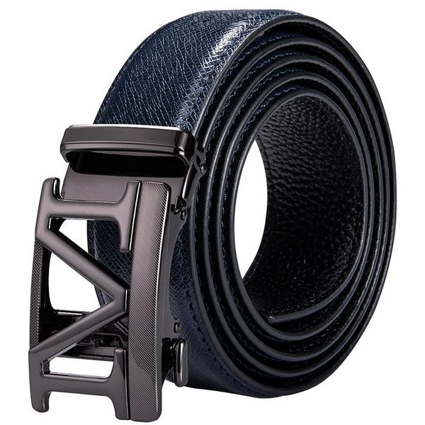 hi-tie cowskin brand designer m пряжка синие кожаные ремни моды для мужчин ковбой джинсы ремень ремешок автоматические металлические пряжки, Black;brown
hi-tie cowskin brand designer m пряжка синие кожаные ремни моды для мужчин ковбой джинсы ремень ремешок автоматические металлические пряжки, Black;brown
