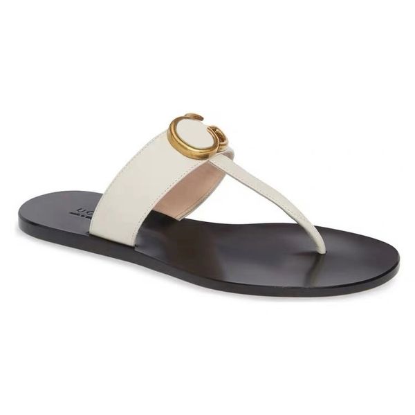 2022 designer sandals men slippers gear bottoms flip flops ladies luxury fashion# 0708, Black
2022 designer sandals men slippers gear bottoms flip flops ladies luxury fashion# 0708, Black