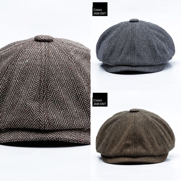 ylnx artist suede women beret female for women cap pink berets fashion colors casual lady caps hat hats, Blue;gray
ylnx artist suede women beret female for women cap pink berets fashion colors casual lady caps hat hats, Blue;gray
