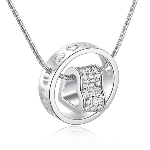 fahmi heart pendant necklace seller silver and 18k gold jewlery nickel rhinestone fashion neckless for women 2021
fahmi heart pendant necklace seller silver and 18k gold jewlery nickel rhinestone fashion neckless for women 2021